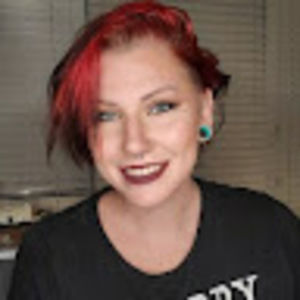 Meet your Posher, Destini